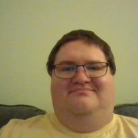 Tyler Davis