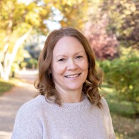 Kris Bruns