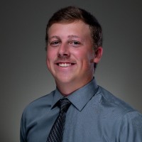 Nick Hegeduis