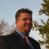 Bobby Davis