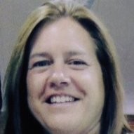 Troy Marie Mccuen