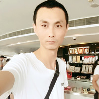 鄂卫伟