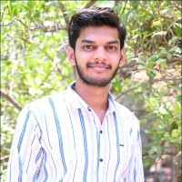 Gautam Makwana