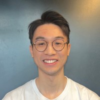 Tony Yee