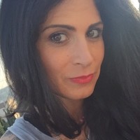 Silvia Lorenzoni