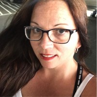 Donna Price