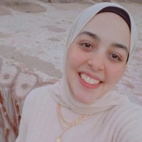 Sameha Alaadin