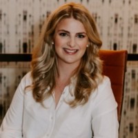 Amanda Friedman