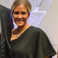 Jessi Miller