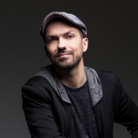 Hugo Florez
