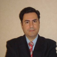 Andrés Lafquén Conejeros