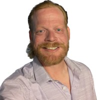 Joseph Weaver