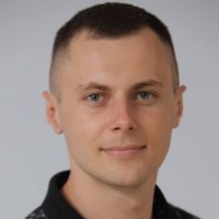 Oleh Volvenkov