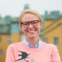 Fia Engström