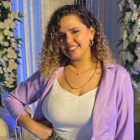 Mariam Muhie