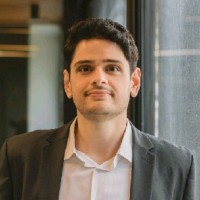 João Pedro Ramos Carvalho