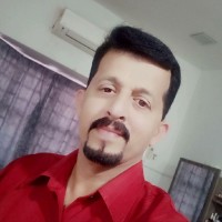 Palanisamy Visvalingam