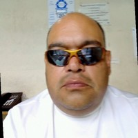 Martin Alvarado Zaragoza
