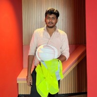 Sankara Narayanan