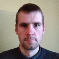 Eimantas Vasiliūnas