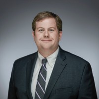 Dan Steck