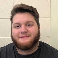 Elijah Chewens