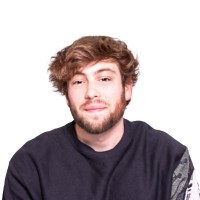 Luke Finder
