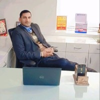 Amit Kumar