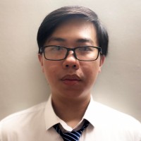 Bùi Đức