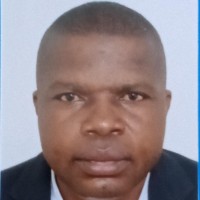 Fidelis Yapel
