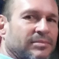 Gilmar Galli