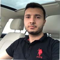 Çağdaş Şengül