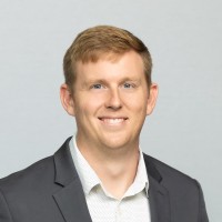 Austin Benoy