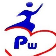 Pw A Serviço da Saúde