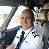 Stuart Price