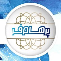 Aliyeh parham far