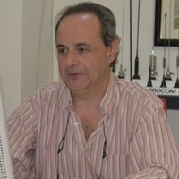 Miquel Fontdevila Tena