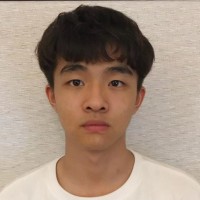 Jinyu Li