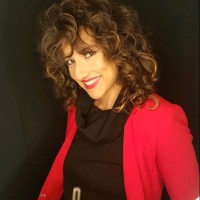 Shirly Baruch