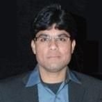 Muhammad Yasir Ali