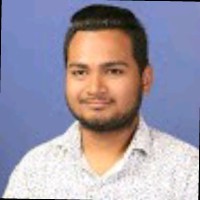 Rahul Rathore