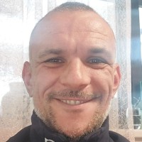 Adrian-Marius Stanciu