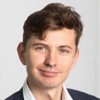Péter Oravecz