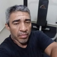 Manoel Rodrigues de Brito
