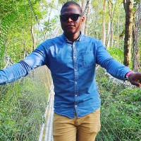 Abdulhakeem Adesope