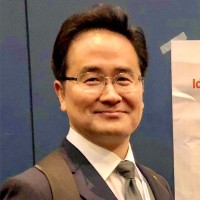 김영락