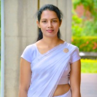 W.M.Chamathka Sandagomi Gunawardhana