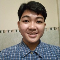 Duc An Nguyen