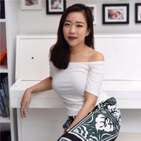 Pattarinya Boonlert