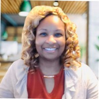 Tiffany Meaux, Ma, Mha, Lmhc